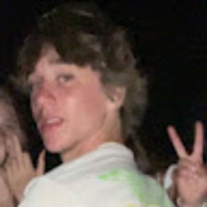 Meet your Posher, Liam